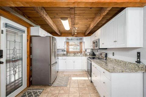 listing image 52