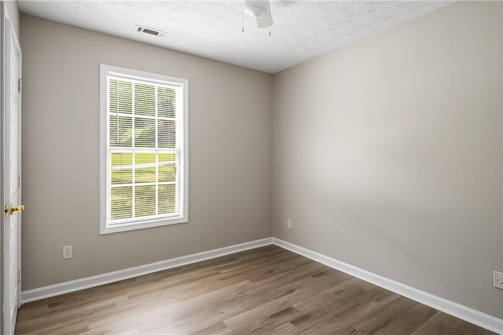 175 Hearth Way, Fairburn, Georgia image 16