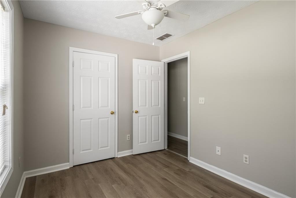 175 Hearth Way, Fairburn, Georgia image 14