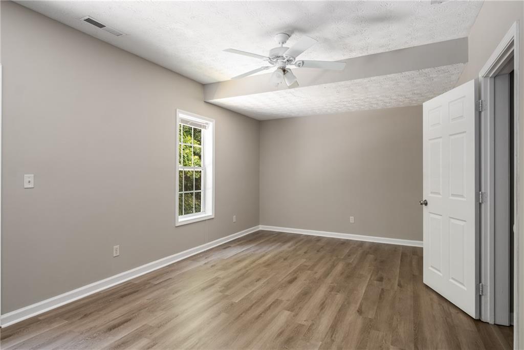 175 Hearth Way, Fairburn, Georgia image 19