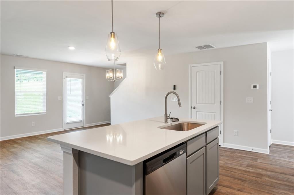 724 Lipizzan Trace