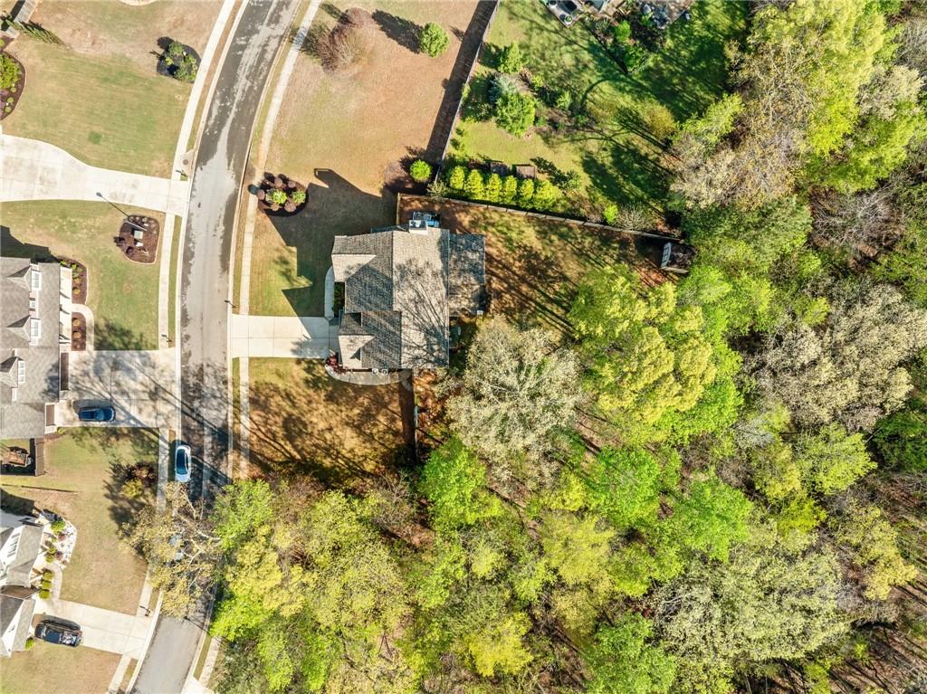 5927 Mountain Laurel Walk, Flowery Branch, Georgia image 35