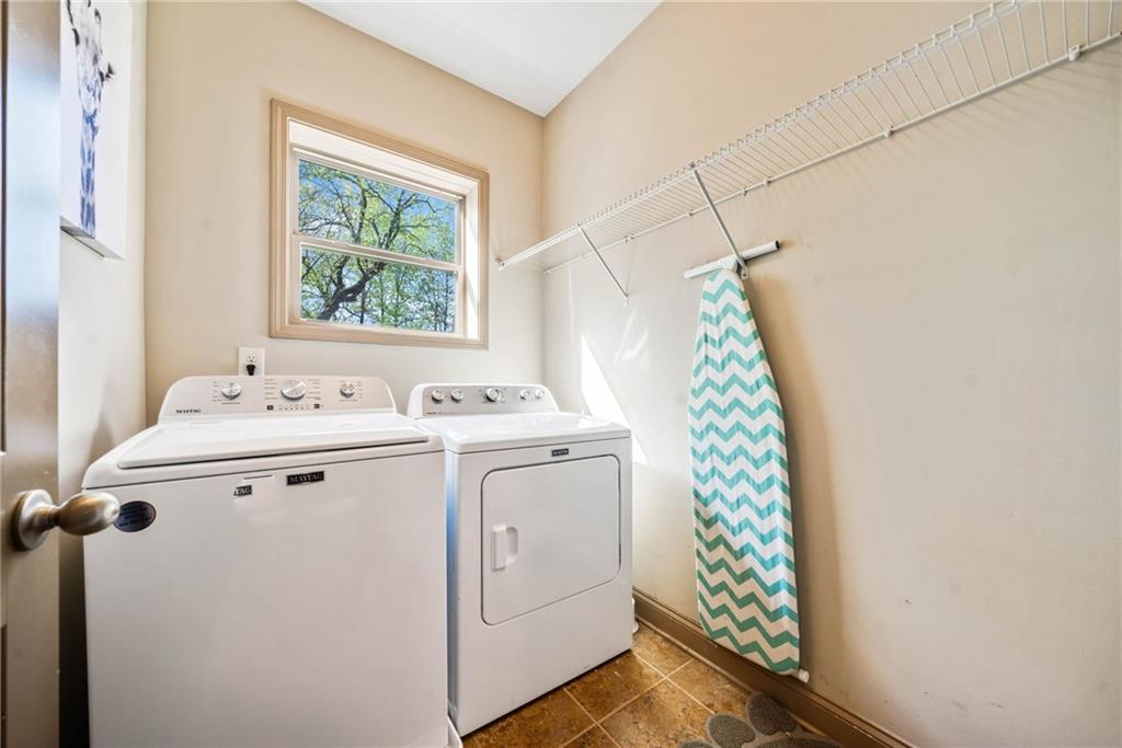 5927 Mountain Laurel Walk, Flowery Branch, Georgia image 31