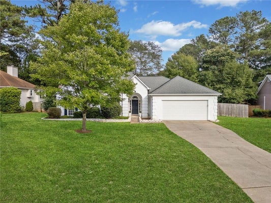 2376 BATTLE FOREST DR SW, MARIETTA, GA 30064 - Image 58ebb11d5a56bd6d0d6548e2e62d29ec/4203367781