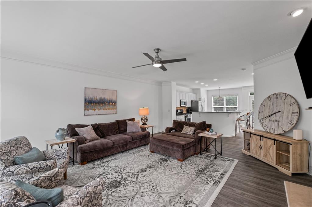 3435 Latitude Cove