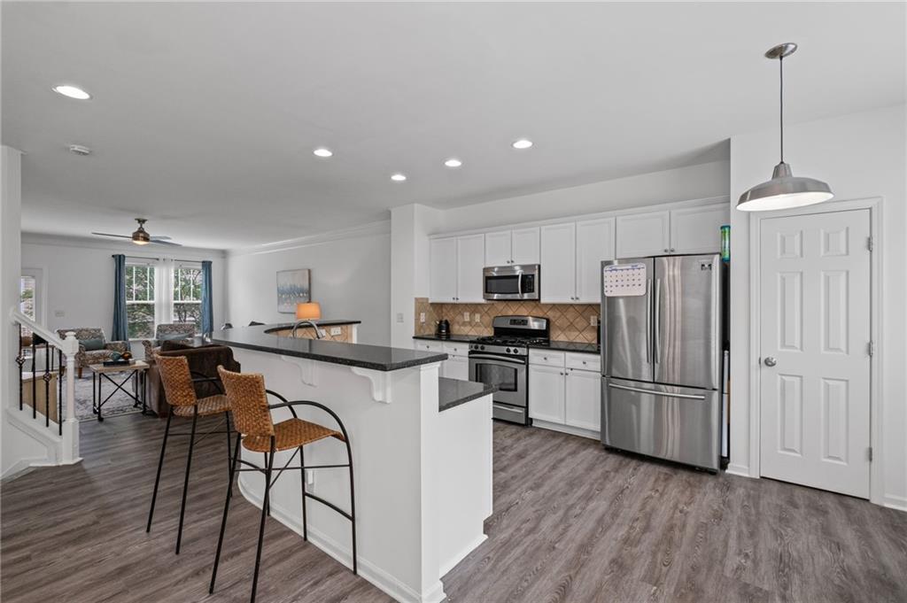 3435 Latitude Cove
