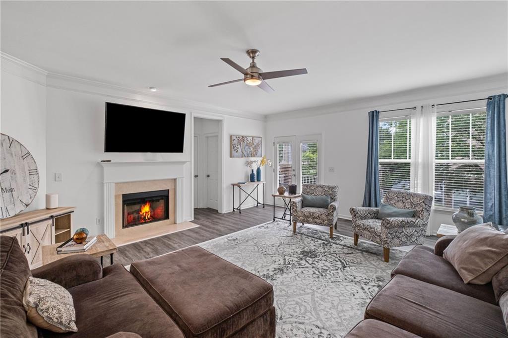 3435 Latitude Cove