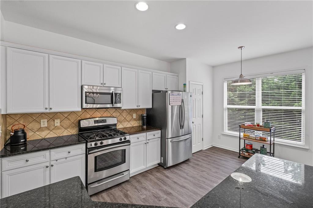 3435 Latitude Cove