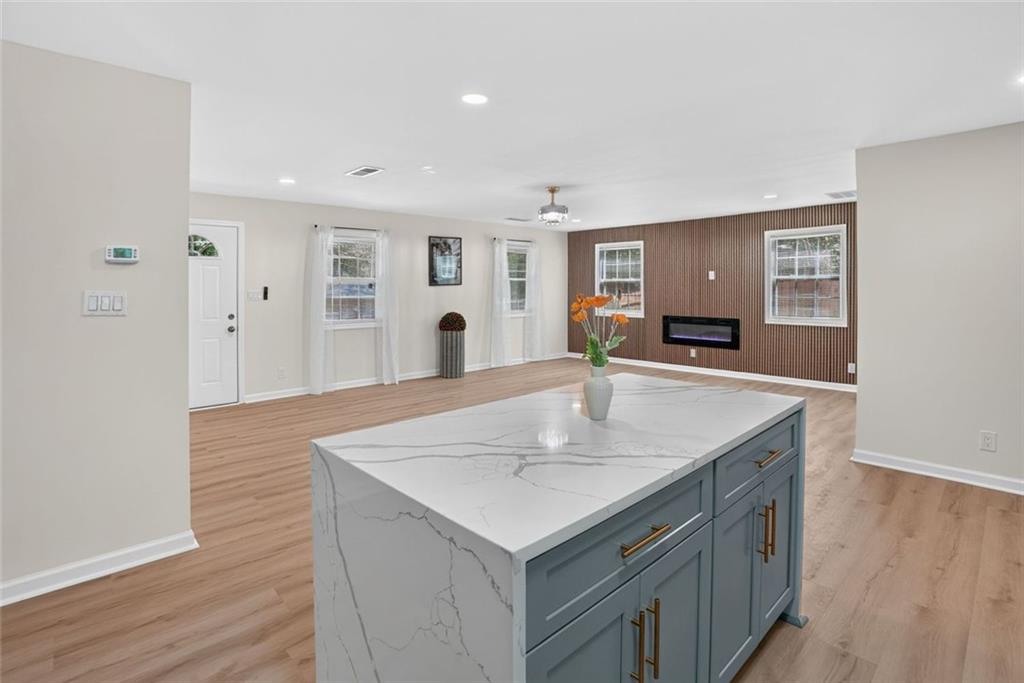 2359 Baywood Drive SE