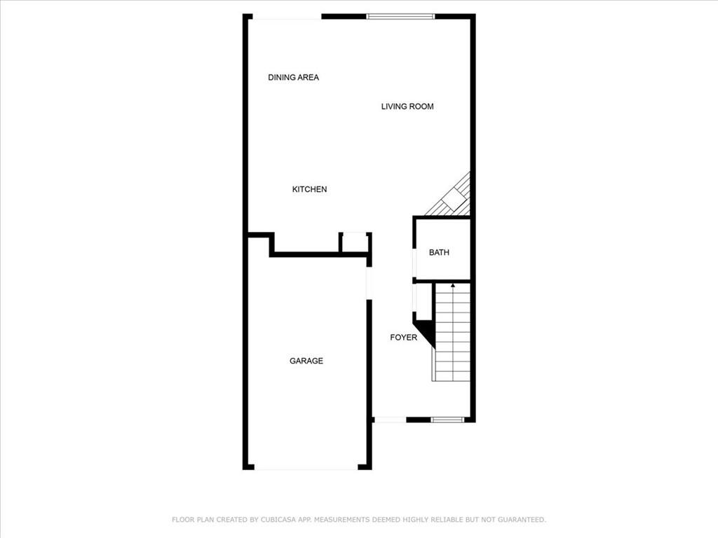 258 Ridge Mill Drive, Acworth, Georgia image 39