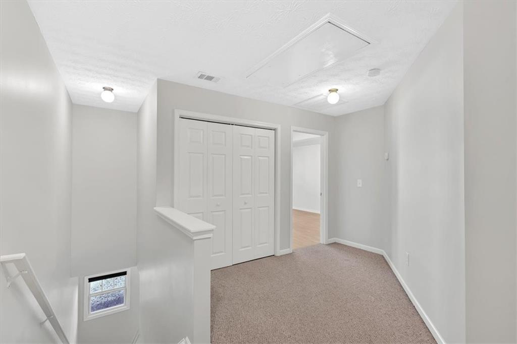 258 Ridge Mill Drive, Acworth, Georgia image 21