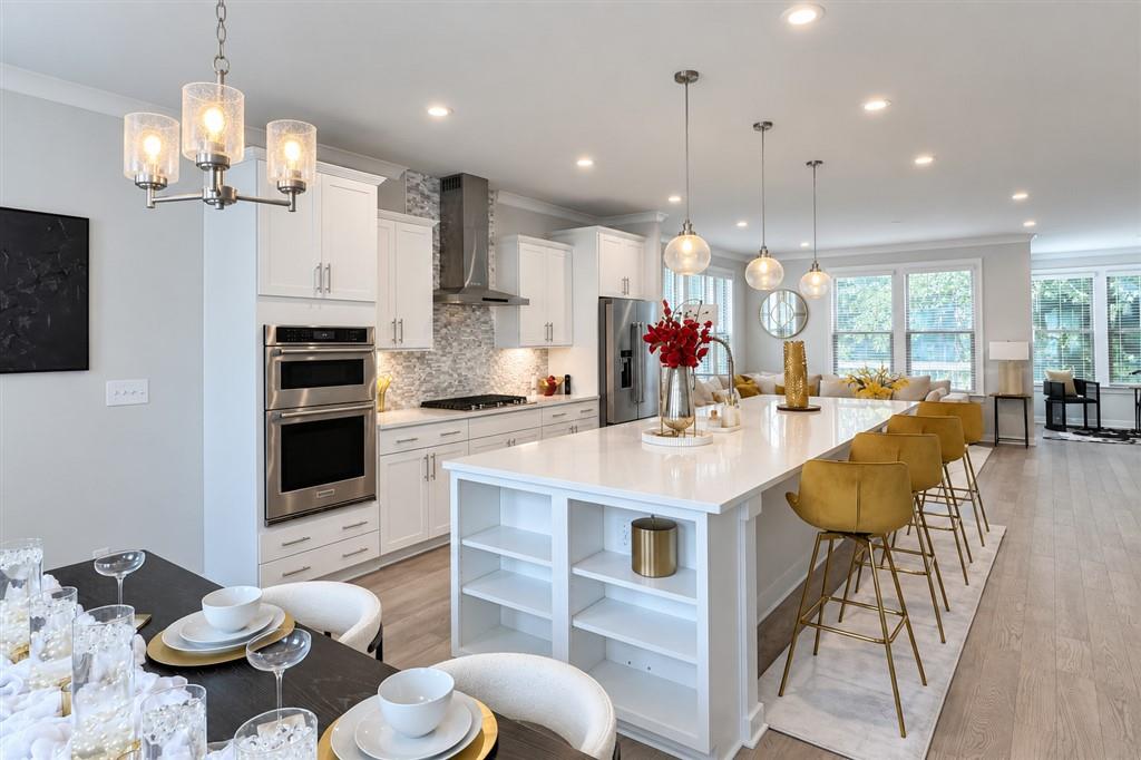 1322 Stanley Park Drive 142