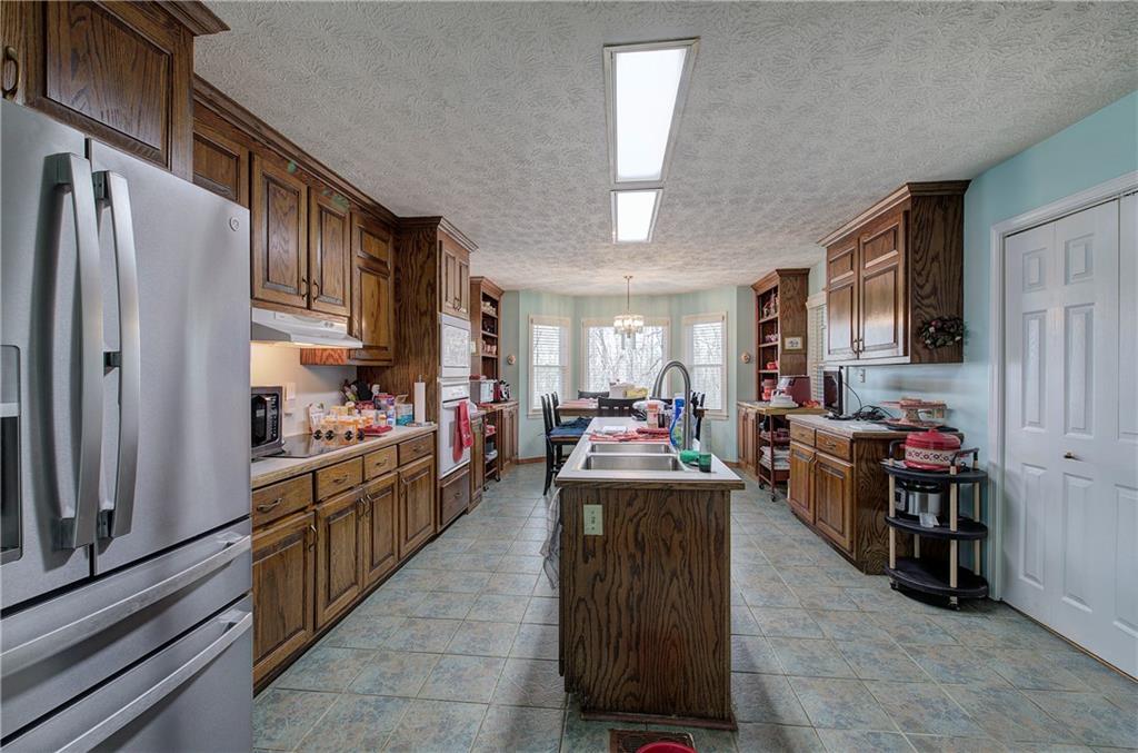 65 Gaddis Road, Cartersville, Georgia image 13