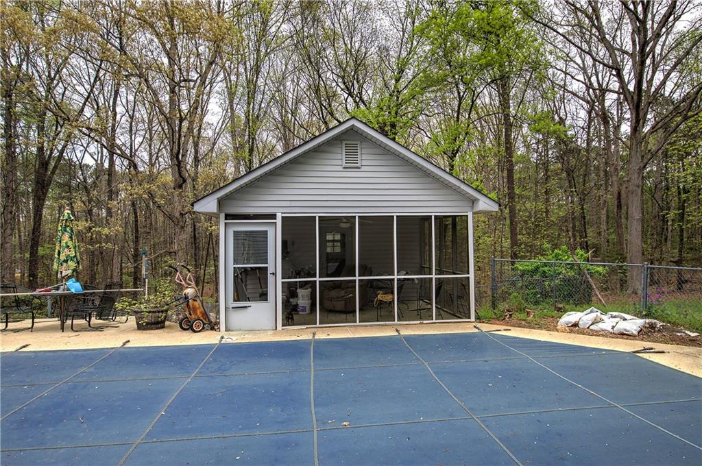 65 Gaddis Road, Cartersville, Georgia image 38
