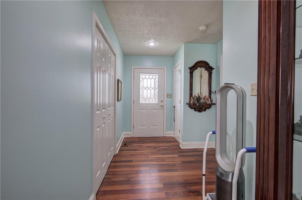 65 Gaddis Road, Cartersville, Georgia image 33