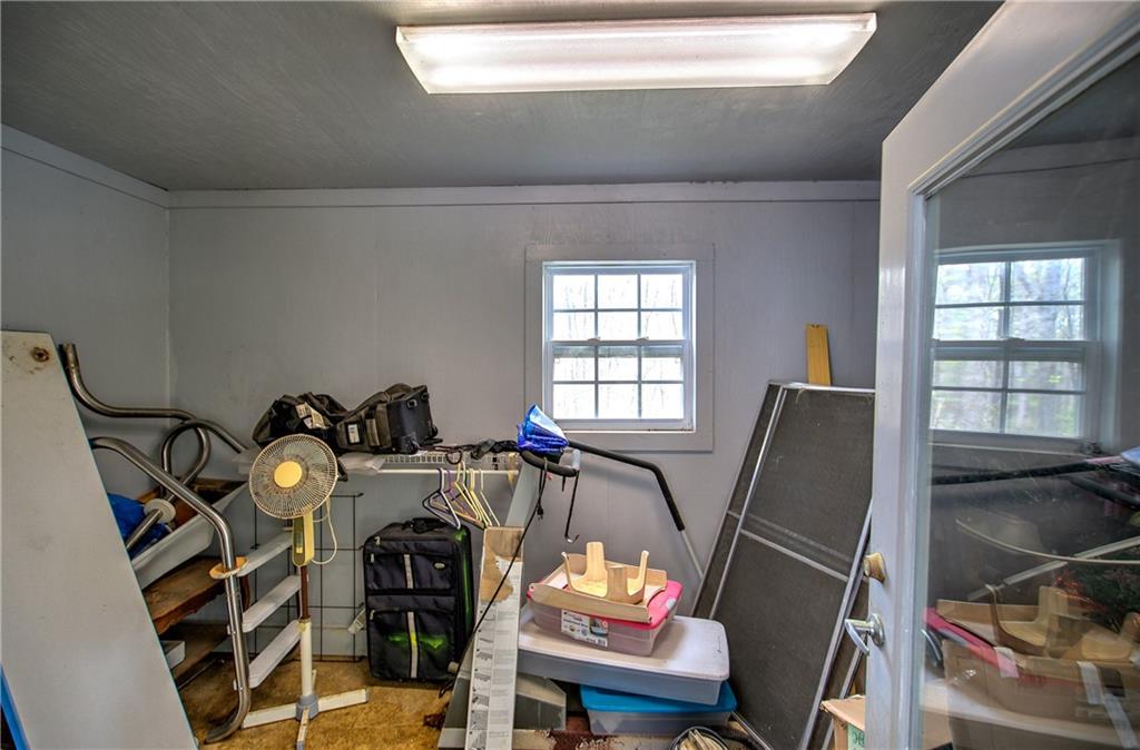 65 Gaddis Road, Cartersville, Georgia image 39