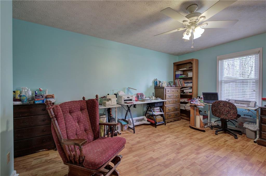 65 Gaddis Road, Cartersville, Georgia image 24