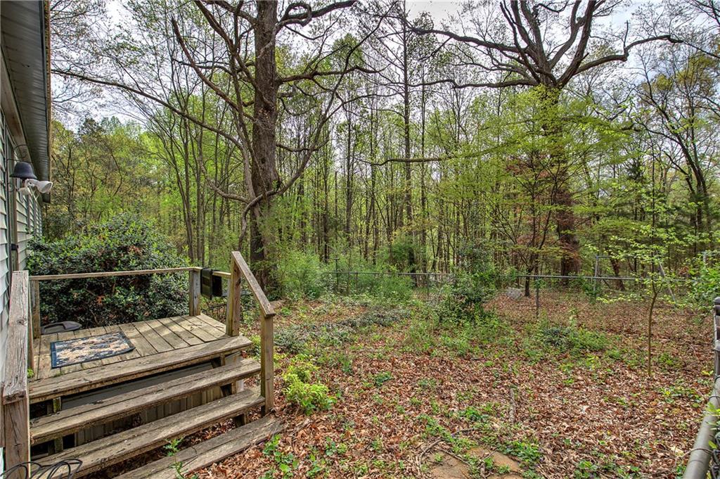 65 Gaddis Road, Cartersville, Georgia image 48
