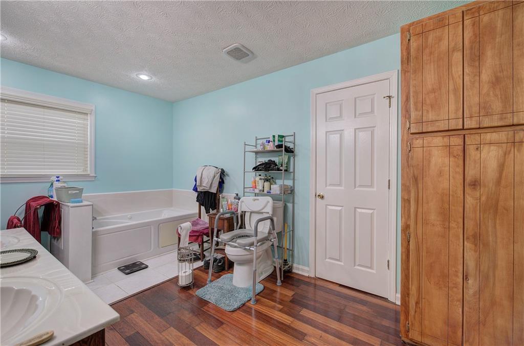 65 Gaddis Road, Cartersville, Georgia image 31