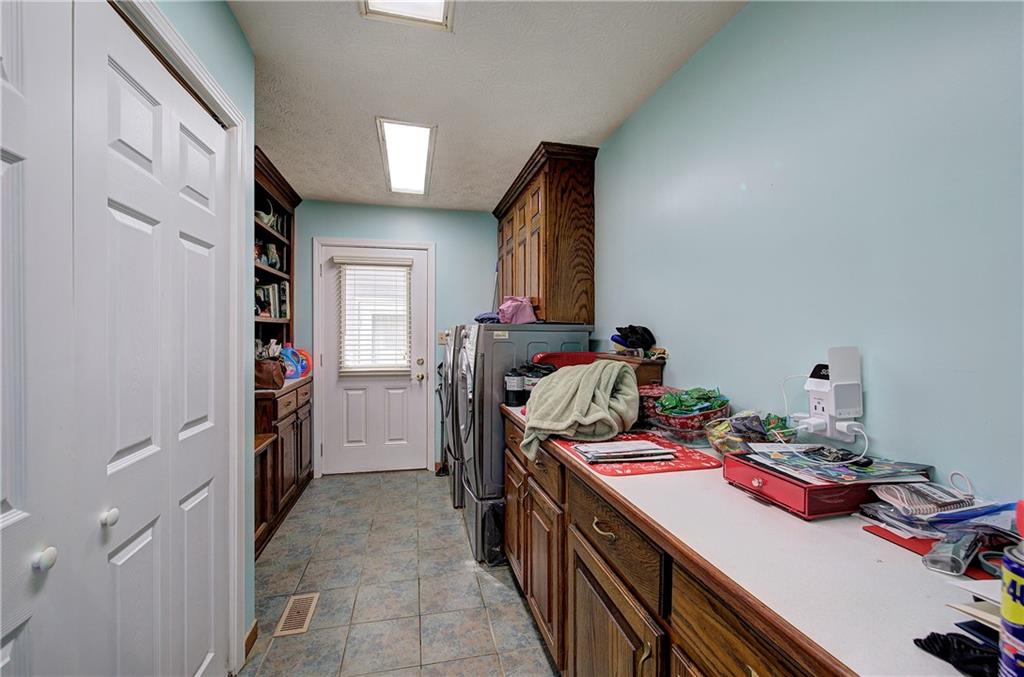 65 Gaddis Road, Cartersville, Georgia image 19