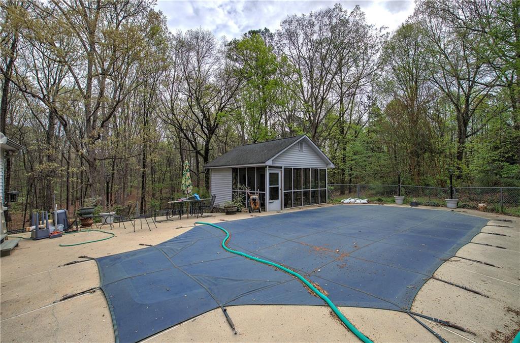 65 Gaddis Road, Cartersville, Georgia image 42