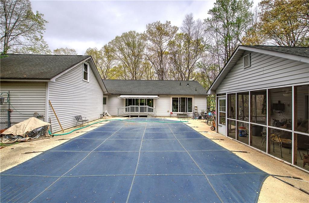 65 Gaddis Road, Cartersville, Georgia image 44