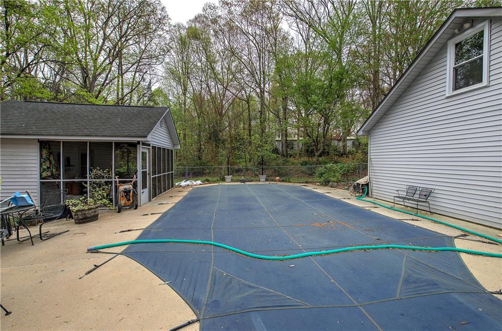 65 Gaddis Road, Cartersville, Georgia image 41