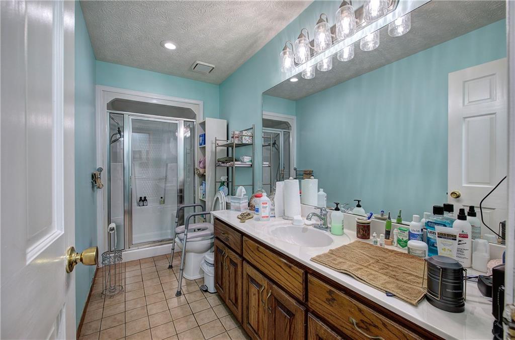 65 Gaddis Road, Cartersville, Georgia image 20