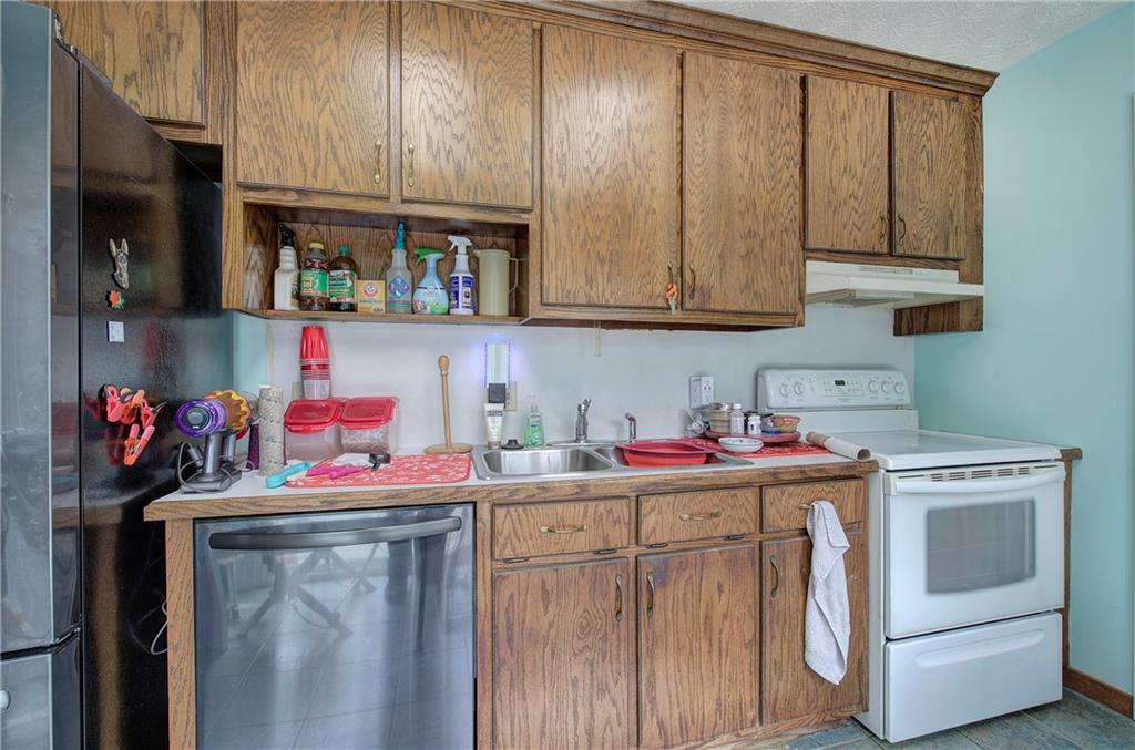 65 Gaddis Road, Cartersville, Georgia image 35