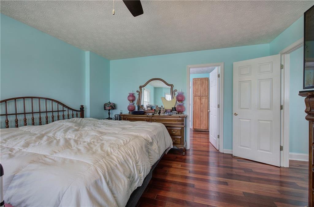 65 Gaddis Road, Cartersville, Georgia image 30