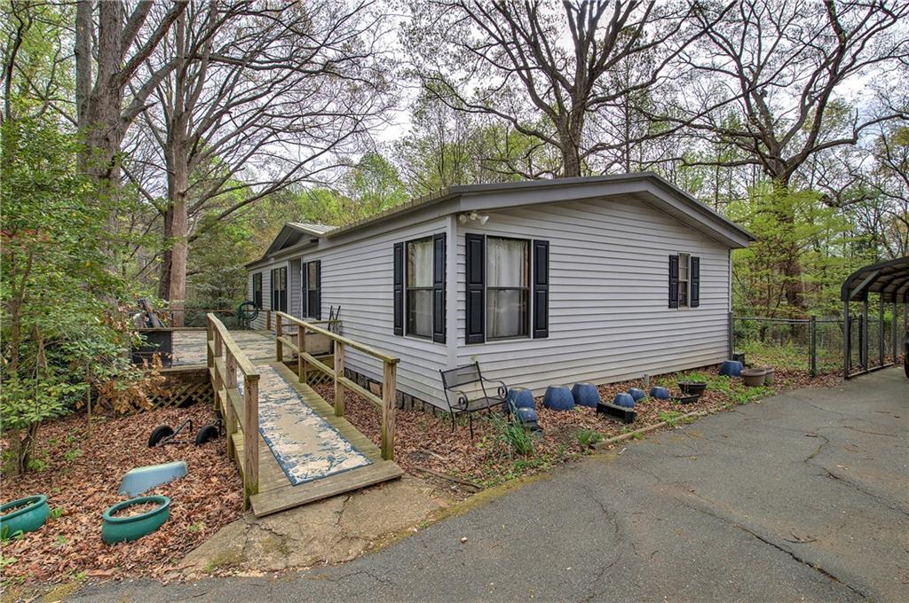 65 Gaddis Road, Cartersville, Georgia image 47