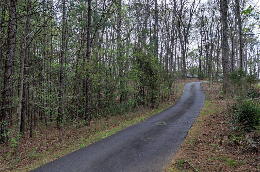 65 Gaddis Road, Cartersville, Georgia image 3