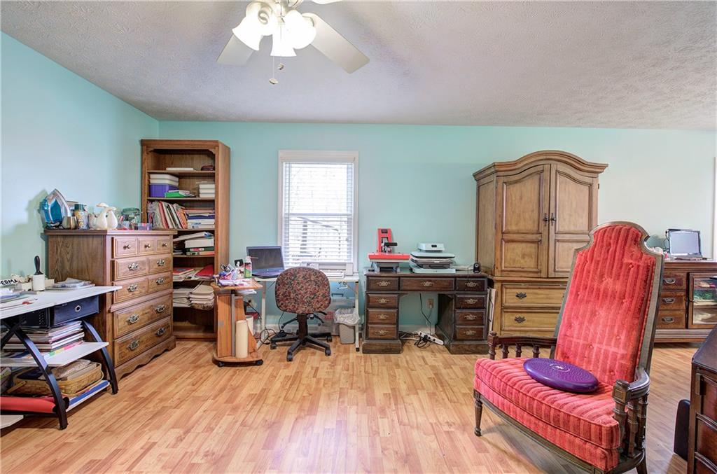65 Gaddis Road, Cartersville, Georgia image 25