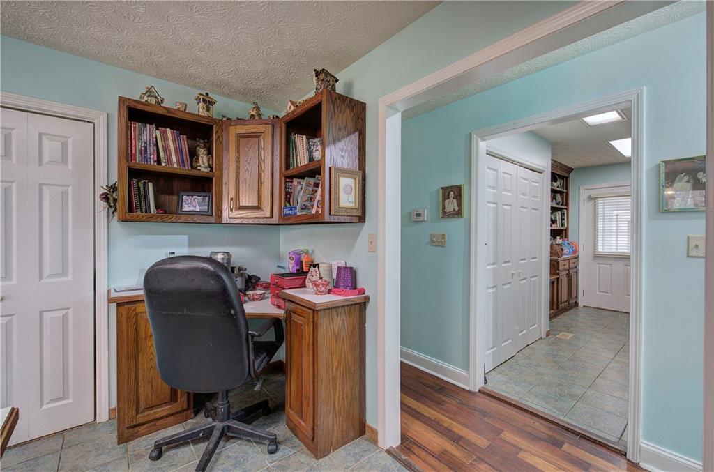 65 Gaddis Road, Cartersville, Georgia image 18