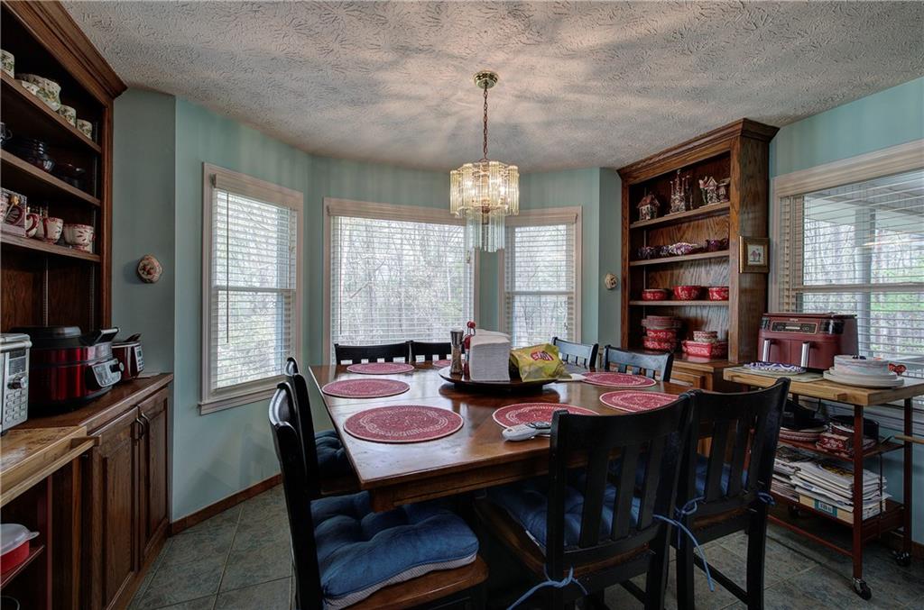 65 Gaddis Road, Cartersville, Georgia image 17