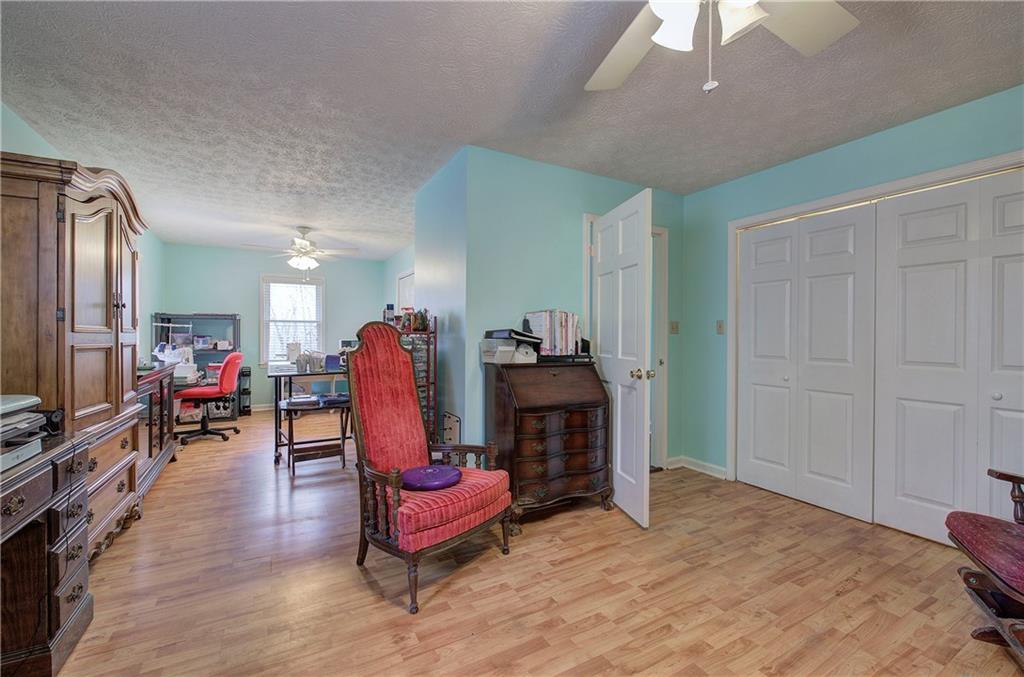 65 Gaddis Road, Cartersville, Georgia image 26