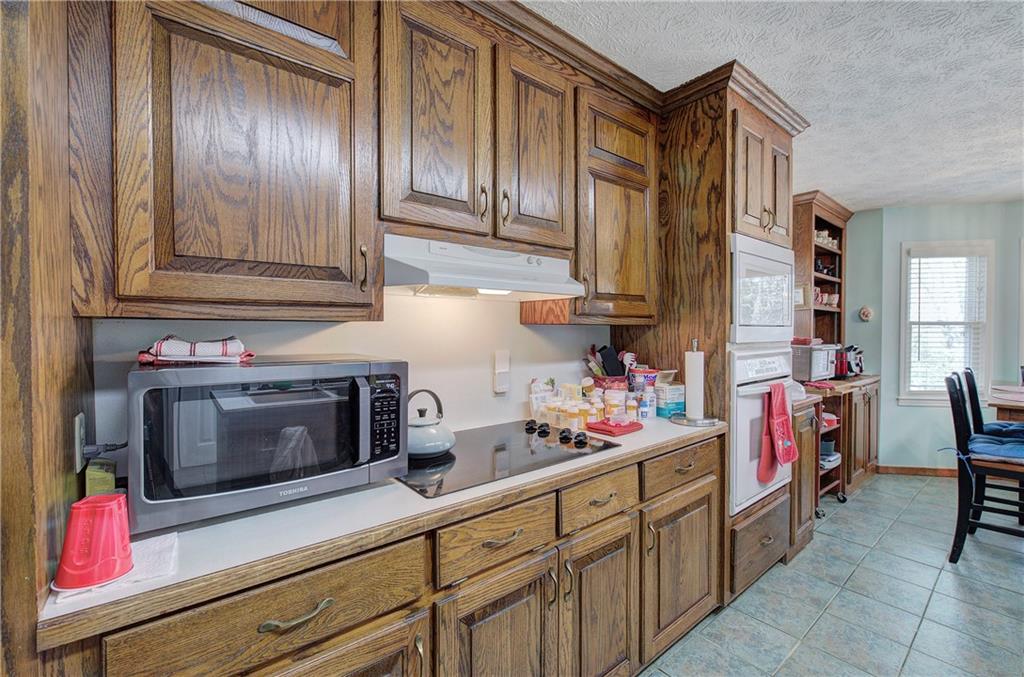 65 Gaddis Road, Cartersville, Georgia image 14