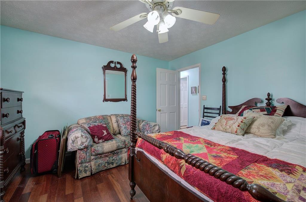 65 Gaddis Road, Cartersville, Georgia image 23