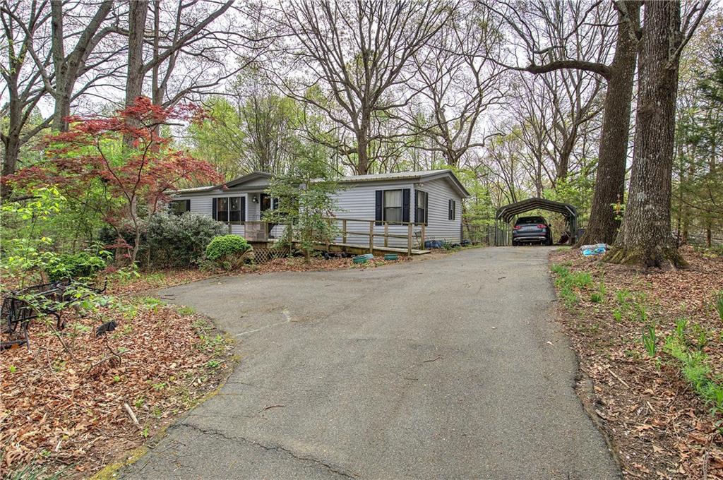 65 Gaddis Road, Cartersville, Georgia image 46