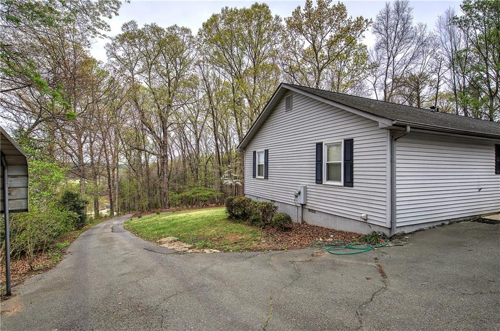 65 Gaddis Road, Cartersville, Georgia image 45
