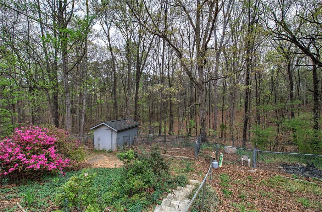 65 Gaddis Road, Cartersville, Georgia image 40