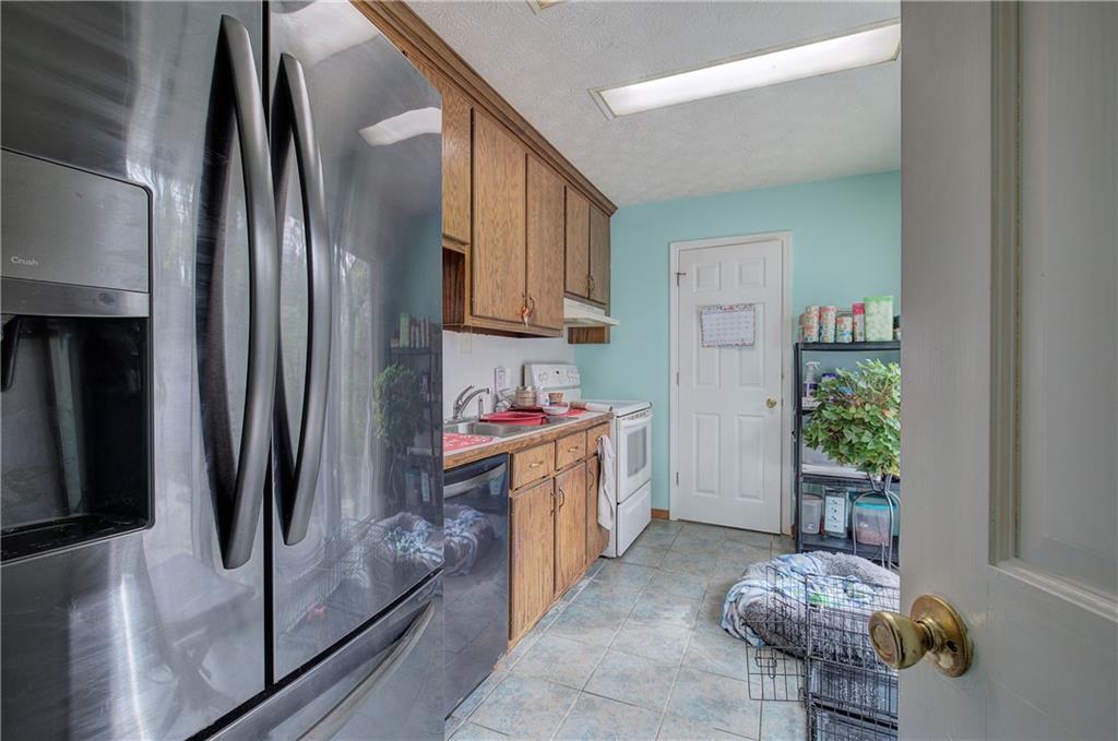 65 Gaddis Road, Cartersville, Georgia image 34