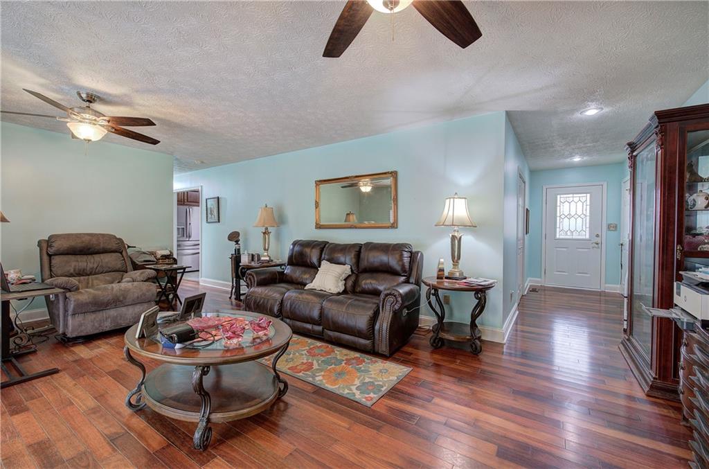 65 Gaddis Road, Cartersville, Georgia image 10