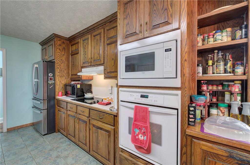 65 Gaddis Road, Cartersville, Georgia image 15