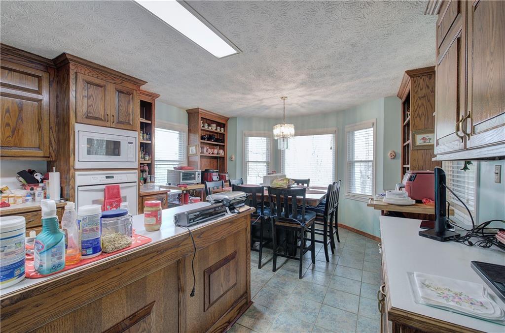 65 Gaddis Road, Cartersville, Georgia image 16
