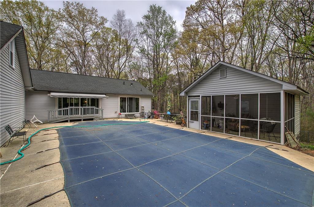 65 Gaddis Road, Cartersville, Georgia image 43