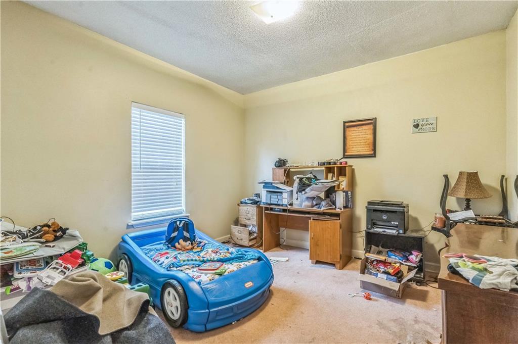 130 Moss Creek Drive, Augusta, Georgia image 18