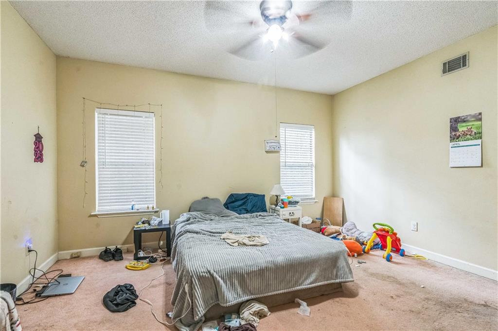 130 Moss Creek Drive, Augusta, Georgia image 17