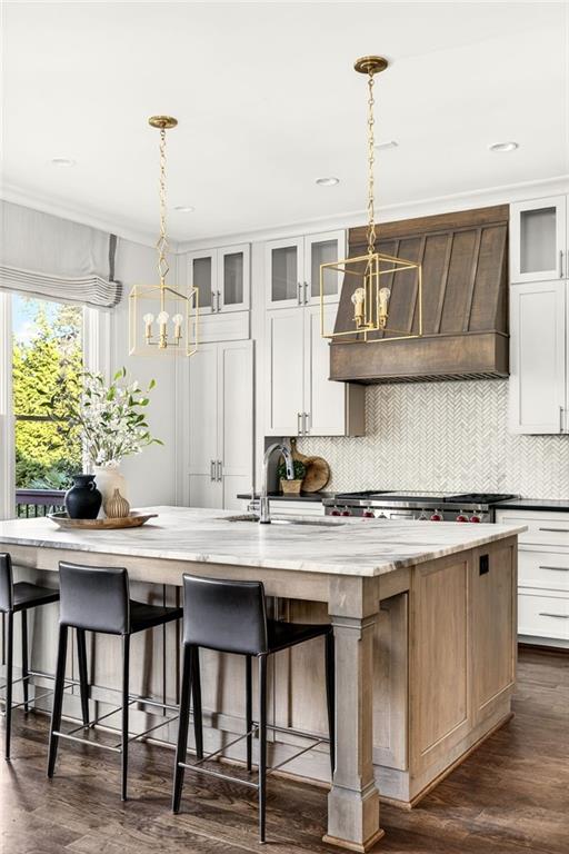 2838 Redding Road NE