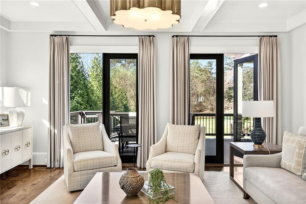 2838 Redding Road NE